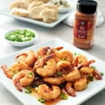 thumbnail image 8 of Member's Mark Bang Bang Sweet & Spicy Seasoning & Sauce Mix, 9 oz., 8 of 10