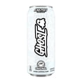 thumbnail image 5 of Ghost Energy Variety Pack 16 fl. oz., 15 pk., 5 of 8