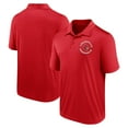 thumbnail image 3 of NCAA Men's Short Sleeve Polo, 3 of 5