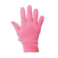 thumbnail image 1 of ZeroXposur Softshell Glove, 1 of 6