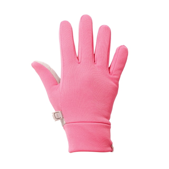 ZeroXposur Softshell Glove