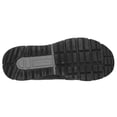 thumbnail image 6 of Skechers Men's Outdoor Boot, 6 of 7
