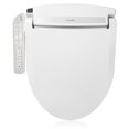 thumbnail image 1 of Brondell Swash Select DR801 SideArm Bidet with Warm Air Dryer & Deodorizer, 1 of 5
