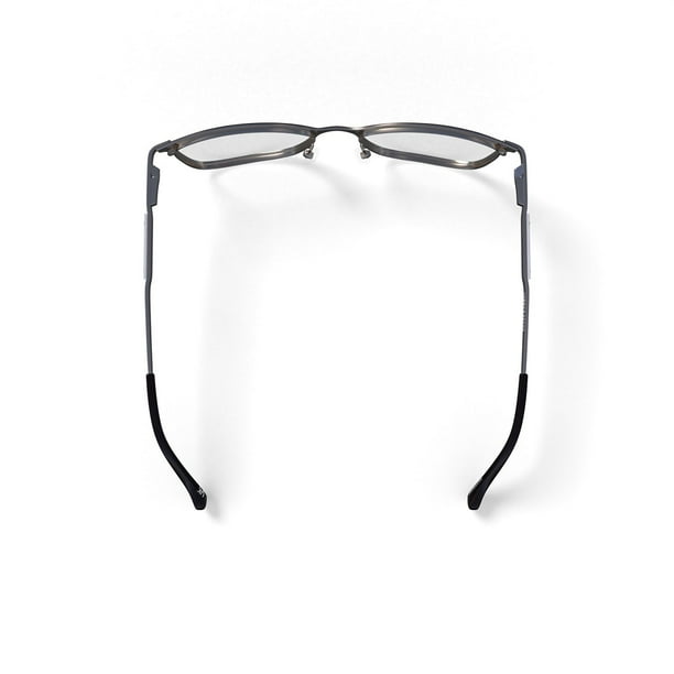 Lucky様 Lucky Cats Blind Box – tokidoki