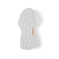thumbnail image 6 of New Balance Girls 327 Sneaker, 6 of 6
