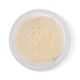 thumbnail image 2 of Laura Mercier Indulgent Icons Translucent Loose Setting Powder & Puff Set, 2 of 5