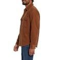 thumbnail image 3 of Gap Men's Corduroy Shirt, 3 of 9