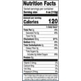 thumbnail image 2 of Member's Mark Organic Boneless and Skinless Chicken Breasts, priced per pound, 2 of 6