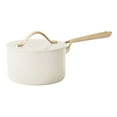 thumbnail image 11 of Member's Mark 11-Piece Modern Ceramic Cookware Set, 11 of 21