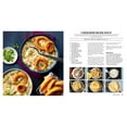 thumbnail image 3 of Taste of Home How To Cook (Just About) Anything, Hardcover, 3 of 6