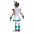thumbnail image 3 of Member's Mark Alien Kids Premium Costume, 3 of 9