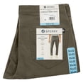 thumbnail image 6 of Sperry Men's 5 Pocket Stretch Terry Pant, 6 of 7