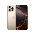 thumbnail image 2 of Apple iPhone 16 Pro Max (AT&T), 2 of 9