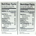 thumbnail image 2 of Koda Farms Blue Star Mochiko Sweet Rice Flour 16 oz., 6 ct., 2 of 2