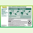 thumbnail image 3 of Pine-Sol Multi-Surface Cleaner, Pine Scent, 2 ct., 120 fl. oz., 3 of 12