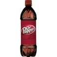thumbnail image 3 of Dr Pepper 16 fl. oz., 24 pk., 3 of 4