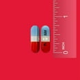 thumbnail image 17 of Tylenol Extra Strength Rapid Release Gelcaps, 500 mg. Acetaminophen, 290 ct., 17 of 17