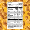 thumbnail image 3 of Kinder's Restaurant-Style Garlic Butter Crispy Tots, 54 oz, 3 of 7