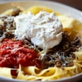 thumbnail image 4 of BelGioioso Platinum Label Ricotta 3 lbs., 4 of 9