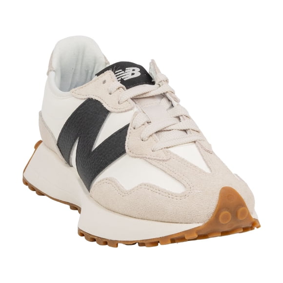 New Balance Women's 327 Sneaker