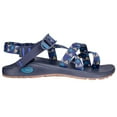 thumbnail image 2 of Chaco Women's Z Cloud 2 Sandal, 2 of 6