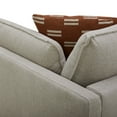 thumbnail image 15 of details by Becki Owens Tustin Chair, 15 of 15