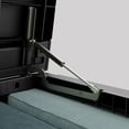 thumbnail image 3 of Keter 165-Gallon Resin Outdoor Deck Box, 3 of 6