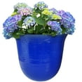 thumbnail image 5 of Member's Mark 22" Windspeed Resin Planter, 5 of 13