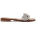thumbnail image 3 of Steve Madden Women's Bling Sandal, 3 of 8