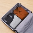 thumbnail image 7 of True & Tidy XL Over the Door Steam and Press Pad, 7 of 9