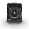 thumbnail image 1 of Portacool Apex™ 2000 Portable Evaporative Cooler, 1 of 3