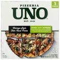 thumbnail image 5 of Uno Pizzeria Chicago Thin Crust Supreme Pizza (3 ct.), 5 of 7
