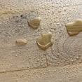 thumbnail image 7 of Select Surfaces Victoria SpillDefense Laminate Flooring, 17.49 sq. ft. per box, 7 of 15