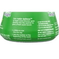 thumbnail image 2 of Gain + Odor Defense Boost In-Wash Laundry Scent Booster Beads, Lavender Twilight Scent, 28.3 oz, 2 of 8