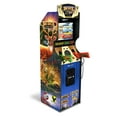 thumbnail image 1 of Arcade1Up Big Buck Hunter Pro Deluxe Arcade, 1 of 8