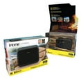 thumbnail image 3 of IHOME SPEAKER PORTABLE IBN6, 3 of 4
