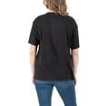 thumbnail image 4 of Women's Licensed Band Tee, 4 of 9