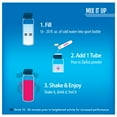 thumbnail image 6 of Zipfizz Energy Multi-Vitamin Hydration Drink Mix, Combo Pack, 30 ct., 6 of 8
