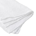 thumbnail image 3 of Hometex Auto Detailing Terry Cloths 120pk., White, 14" x 17', 3 of 5