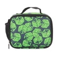 thumbnail image 10 of Kids Licensed 17" Backpack & Lunch Set, 10 of 18