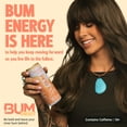 thumbnail image 6 of Ella Langley Bum Energy Peaches N Honey, 6 of 6