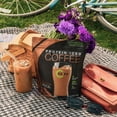 thumbnail image 5 of Chike Iced Coffee 20g Whey Protein Powder, Mocha 22.6 oz., 5 of 7
