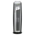 thumbnail image 1 of PureGuardian AP2200CA Air Purifier With HEPAFresh Filter, 22-Inch Tower, 1 of 6