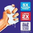 thumbnail image 6 of Mr. Clean Magic Eraser Whole Home Extra Durable Cleaning Sponges, 18ct., 6 of 10