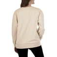 thumbnail image 2 of State of Mine Women's Holiday Sweatshirt, 2 of 9