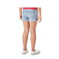 thumbnail image 5 of Member's Mark Girls Denim Short, 5 of 6