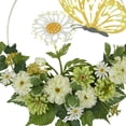 thumbnail image 4 of Member’s Mark Pre-Lit 24" Butterfly Wreath, 4 of 4