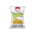 thumbnail image 3 of Lulu Variety Pack Plantain Chips, 2.5 oz., 30 pk., 3 of 14