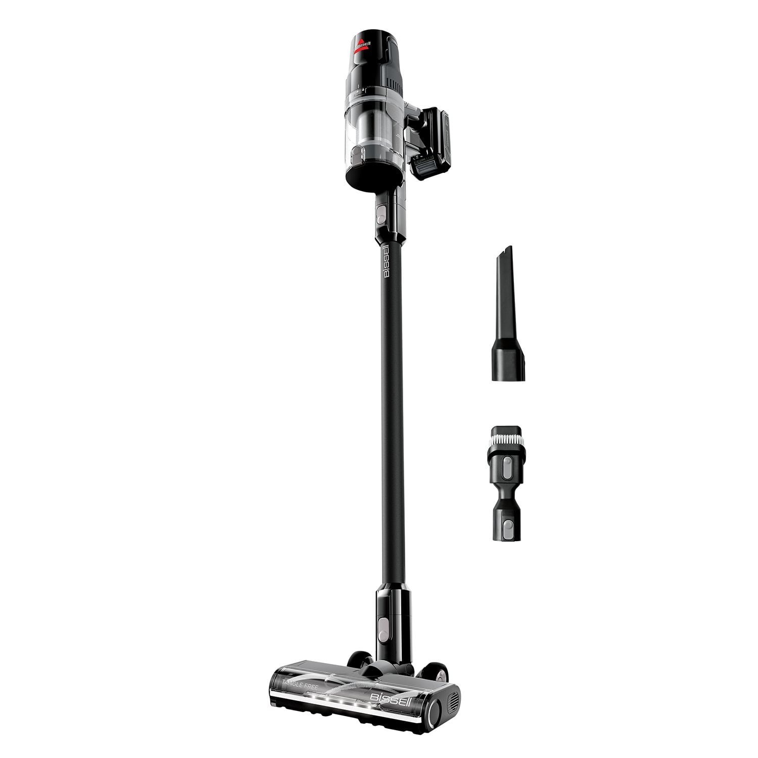 ☆値下げ☆ Dyson V8 Dyson V8 Origin Extra Cordless Stick Vacuum - Samsclub.com