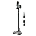 thumbnail image 1 of BISSELL Cordless Stick Vacuum with Removable Battery, 1 of 8